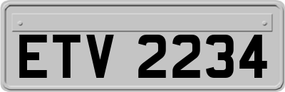 ETV2234