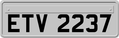 ETV2237