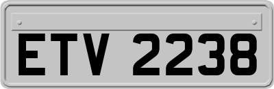 ETV2238