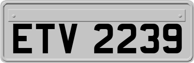 ETV2239