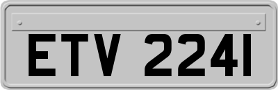 ETV2241