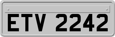 ETV2242