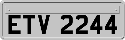 ETV2244