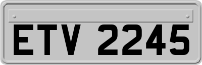 ETV2245
