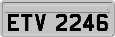 ETV2246