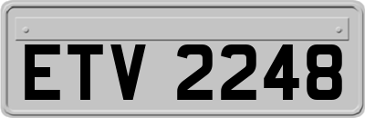 ETV2248