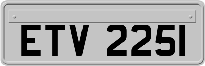 ETV2251