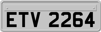 ETV2264