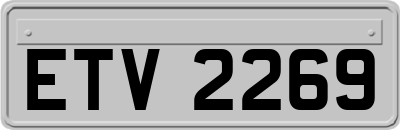 ETV2269