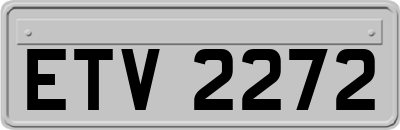 ETV2272