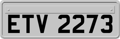 ETV2273