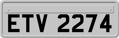 ETV2274