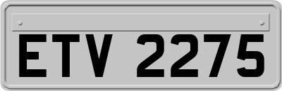 ETV2275