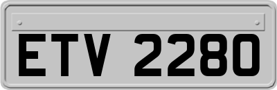 ETV2280