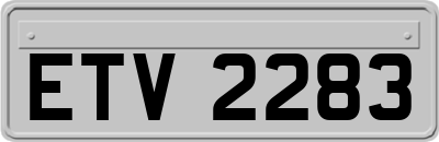 ETV2283