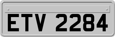 ETV2284