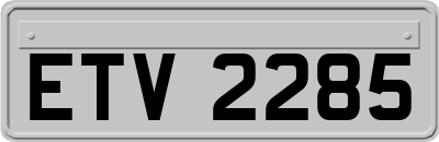 ETV2285