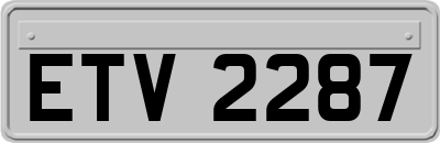 ETV2287