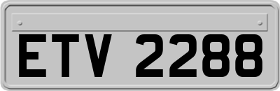 ETV2288