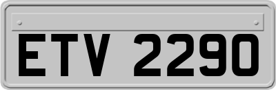 ETV2290