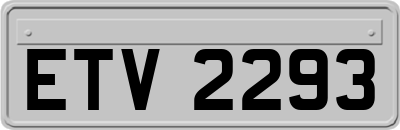 ETV2293