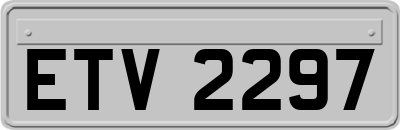 ETV2297