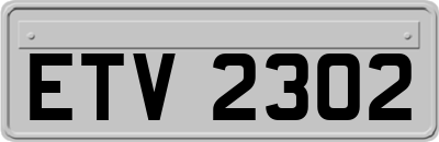 ETV2302
