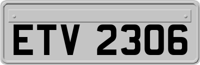 ETV2306