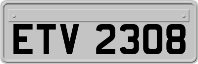 ETV2308
