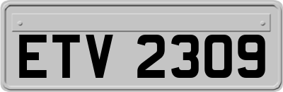ETV2309