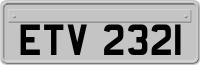 ETV2321