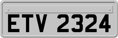 ETV2324