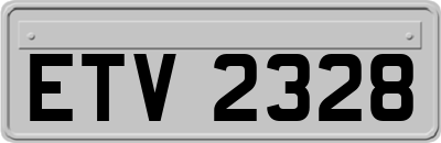 ETV2328