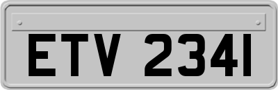 ETV2341