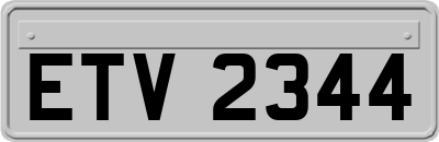ETV2344