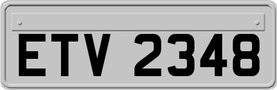 ETV2348