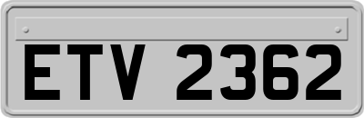ETV2362