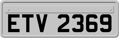 ETV2369