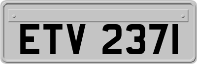 ETV2371