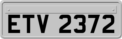 ETV2372