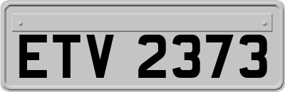 ETV2373