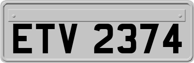 ETV2374