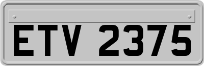 ETV2375
