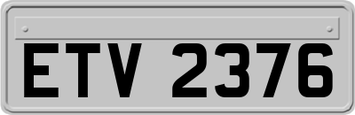 ETV2376