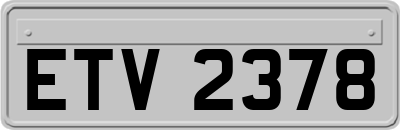 ETV2378
