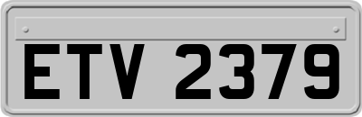 ETV2379