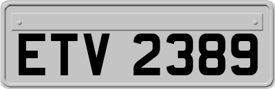 ETV2389