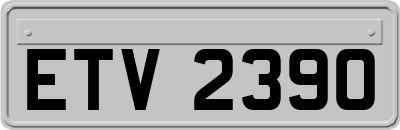 ETV2390