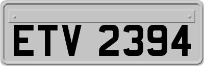 ETV2394