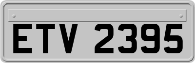 ETV2395